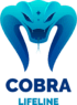 Cobra LifeLine